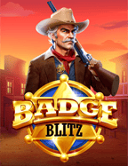 โปรโมท เว็บพนัน ได้ กี่ บาท pantip ต้องรู้ไว้