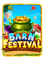 โปรโมชั่นสล็อตเครดิตฟรี ที่คุณไม่ควรพลาด