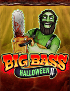 โปรโมชั่นเว็บสล็อต โปรโมชั่นเว็บสล็อต สำหรับนักเดิมพัน