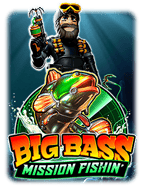 โปรโมชั่นสล็อตทุนน้อย ทดลองเล่นแบบสนุกสุดๆ