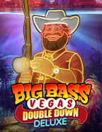 แนะนำ โร มา สล็อต เกมสุดมันจาก CQ9