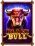 โปรโมท เว็บ พนัน pantip กับการทดลองเล่นเกมสล็อต