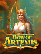 โปรโมท เว็บพนัน ได้ กี่ บาท pantip: วิธีเล่นเพื่อกำไร