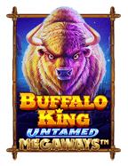 โร ม่า pg เกมสล็อตสุดมันที่คุณต้องลอง