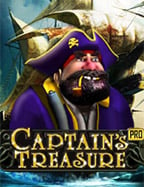 โร มา ฝาก 10 รับ 100 สนุกกับสล็อตออนไลน์สุดฮิต