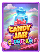 โร ม่า ทดลอง เล่นเค ดิ ต ฟรี บา คา ร่า 100: เรียนรู้สู่ความสำเร็จ