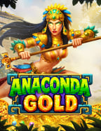 รีวิวฝาก ถอน วอ ล เล็ ต: เกมยอดนิยมจาก CQ9