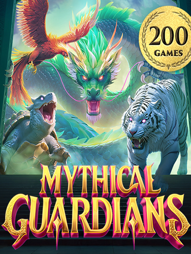 จริงๆ แล้ว ฝาก ถอน วอ เล็ ท ง่ายขนาดนี้เลยเหรอ!